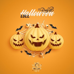 Halloween (Reedit 2022)