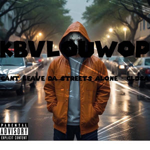 Brain overflow (Explicit)