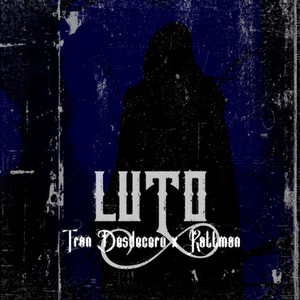 Luto (Explicit)