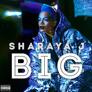 BIG