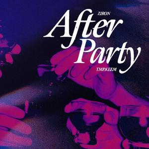 After Party (Explicit)