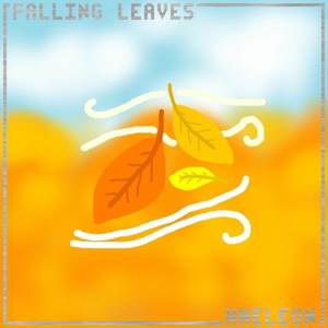 Falling Leaves