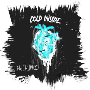 Cold Inside (Explicit)