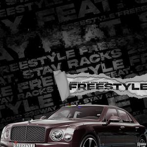 Freestyle (feat. Stav Racks) [Explicit]