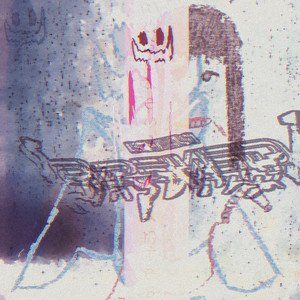 Muscaevolitantes(feat. Killedbykira)