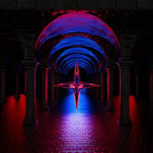 Precious Sugar Meticulous (Textbeak Remix)