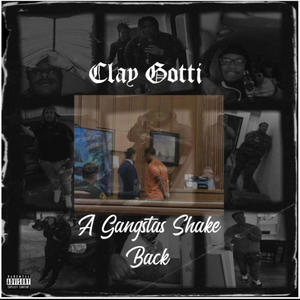 Love Strong (Explicit)