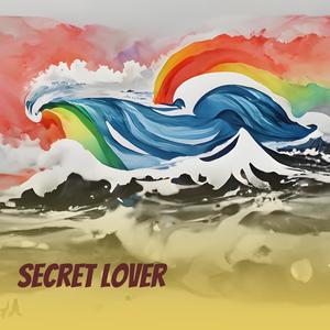 secret lover