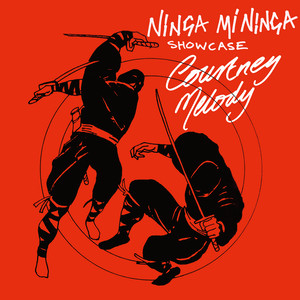Ninja Mi Ninja