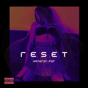 RESET (Explicit)