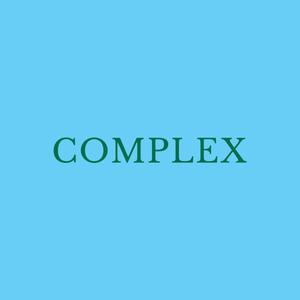 Complex