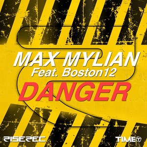 Danger (Extended Mix)