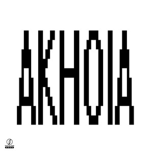 Akhoia