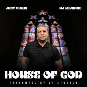 The Goodness of the Lord