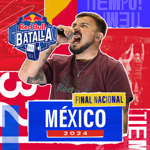 Saturno Vs Potencia - Octavos (Live|Explicit)