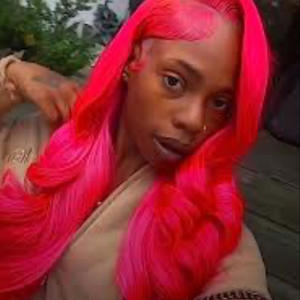 Sum like pluto (Explicit)