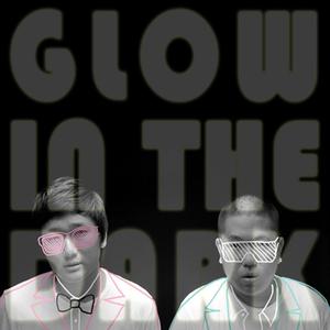 Glow In the Dark