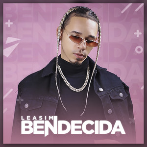 Bendecida