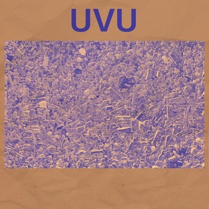 Uvu (feat. Matthias Spillmann & Marco Zenini)