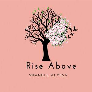 Rise Above