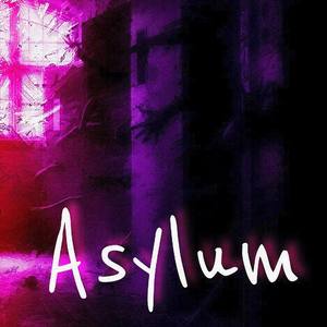 Asylum