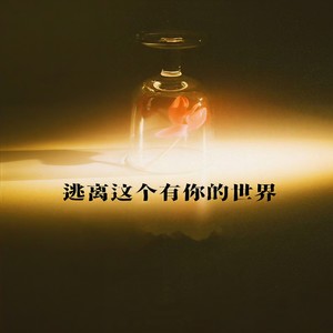 逃离这个有你的世界