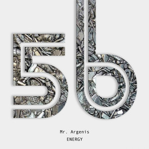 Energy (Original Mix)