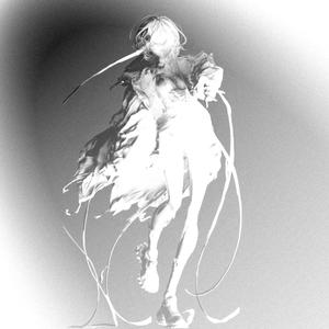 Take (feat. DREAM XOX) (Explicit)