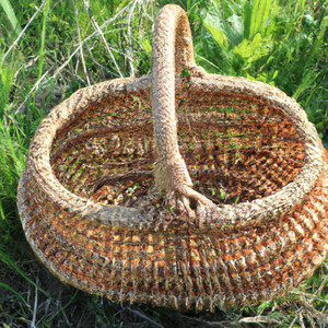 Pottala Muttaye (Explicit)