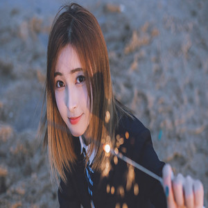 愿得一人心 (钢琴版)