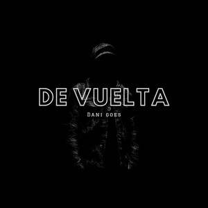 De Vuelta