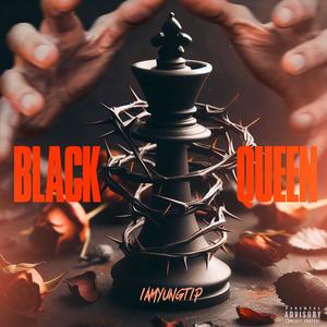 Black Queen