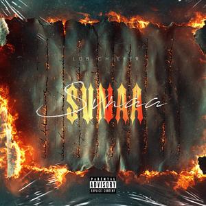 Svnna (Explicit)