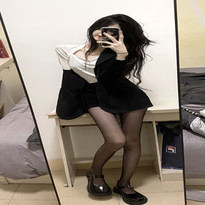 足迹大咖 - 请给我一滴泪的时间