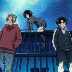 fate (feat. kotu) (Explicit)