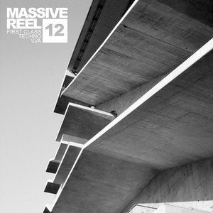 Track 1 (Vilmos Blau Remix)