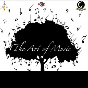 The Art Of Music