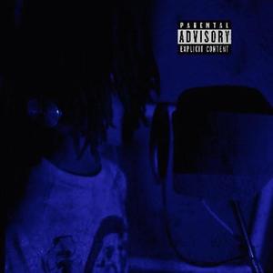 Imposters (Explicit)