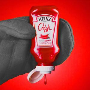 Heinz (Explicit)