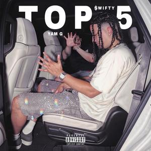 TOP 5 (Explicit)