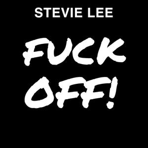 **** OFF! (Explicit)