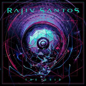 Our Shared Humanity (feat. Billy Sheehan & Dirk Verbeuren)