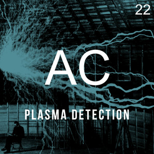 Plasma Detection (Original Mix)