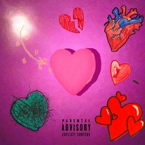 What's Going On World (Explicit)