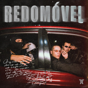 Redomóvel (Explicit)