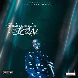 Ya Ex (feat. Mr. M.O.B) (Explicit)