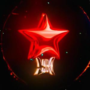 HacheYgriega (feat. YvngRegio) (Explicit)