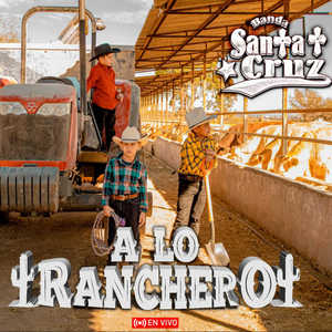 La Entalladita (En Vivo) (Explicit)