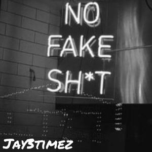 Fake $hit (Explicit)