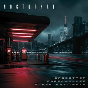 Nocturnal